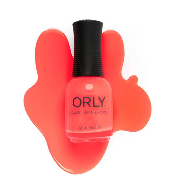SMALTO ORLY Summer Fling